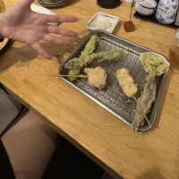 やっほおお🩺