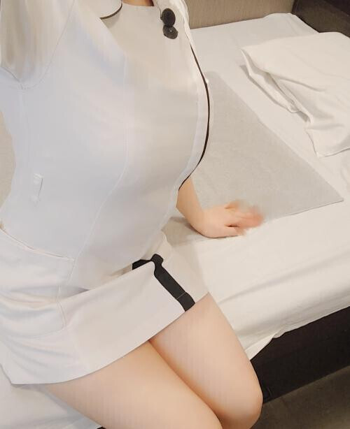 お久しぶりです♡ ꒰^_  _^  ྀིྀ꒱੭
