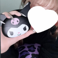 こんばんは🩺