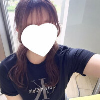 こんばんは🩺