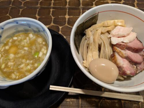 ありがとう！