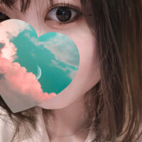 るか
