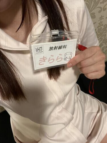 えみり様？(*/∇＼*)ｷｬｰ
