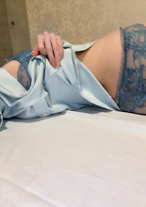 ありがとう♡