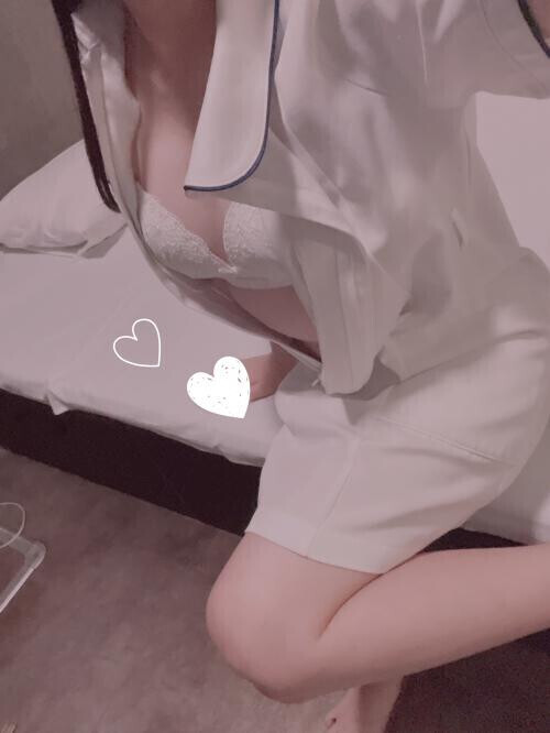 ありがとう＆出勤‪‪❤︎‬