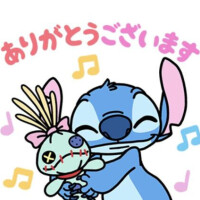 みく