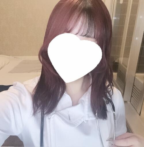 おはよ🩺