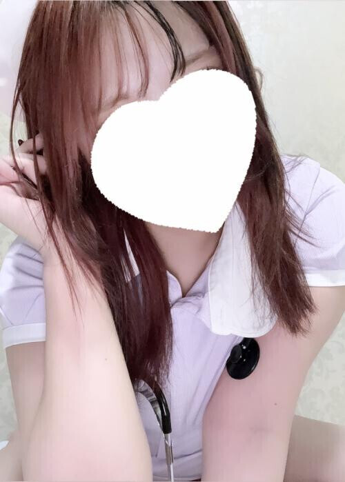 体調崩しました🩺