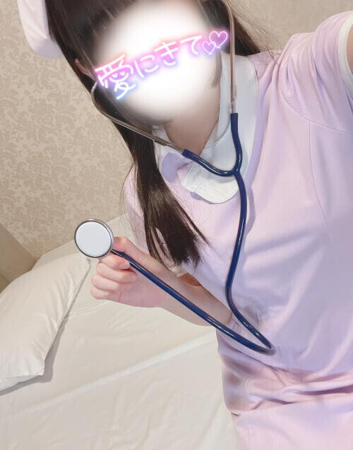 出勤‪‪❤︎‬