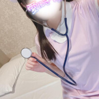 つむぎ