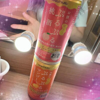 かな