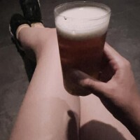 るか