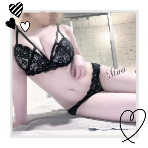 刺激強め♡