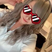 かな