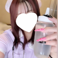 こと