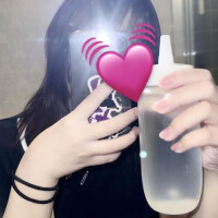 こんばんはっ🩺