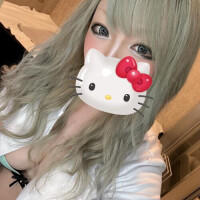 ❤️5/13のお礼❤️