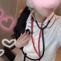 🫶🏻❤️‍🔥