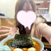 ありす