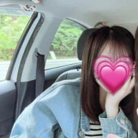 くるみ