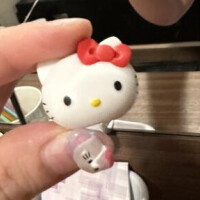 ❤️5/20のお礼❤️