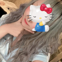 ❤️5/21のお礼❤️