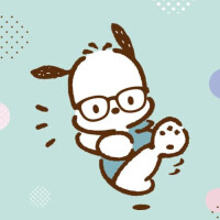 寒すぎん？？