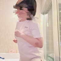 しゅっきん！