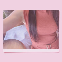 ありがとう！