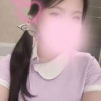 変身~❕