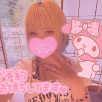 いちか
