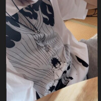 こと