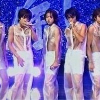 A・RA・SHI