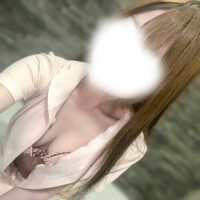 いーっぱい