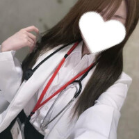 セクシーなの？