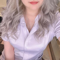 お久しぶりです❣️❣️❣️