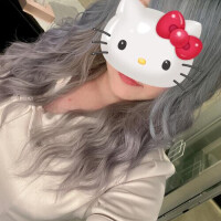❤️6/4のお礼❤️