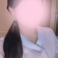 急遽出勤( ᴖ⩊ᴖ💧