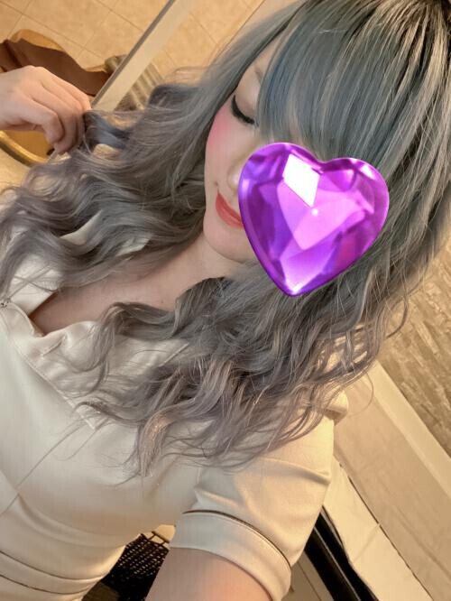 ❤️6/6のお礼❤️
