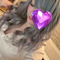 ❤️6/6のお礼❤️