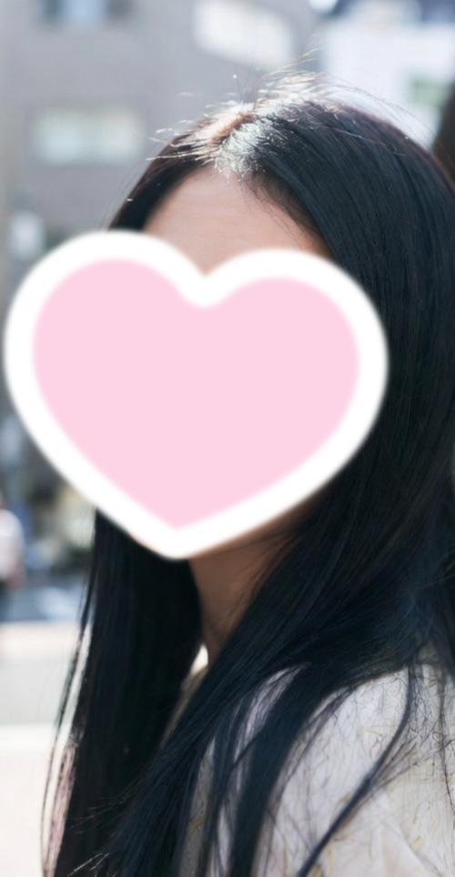 ありがとう!