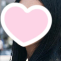 あすか