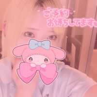 いちか