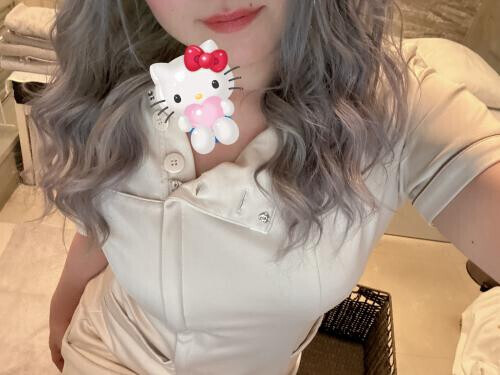 ❤️6/9のお礼❤️
