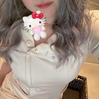 ❤️6/9のお礼❤️