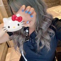 😇みなさま😇