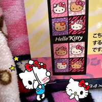 ❤️6/11のお礼❤️