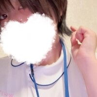 出勤&昨日とさっきのお礼！