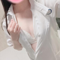つむぎ