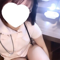 こんばんは🩺